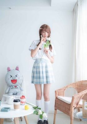 vip影视免费观看电视剧