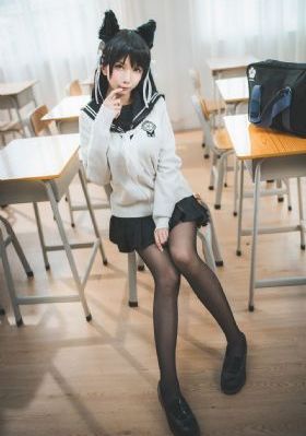 色婷婷av久久久久久久