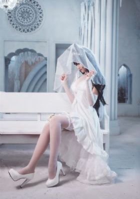 地狱荡女