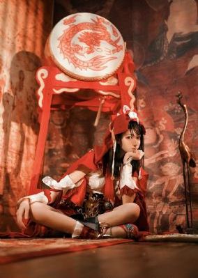 the idol美剧