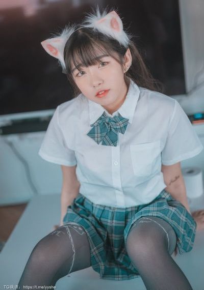 桃色杏色