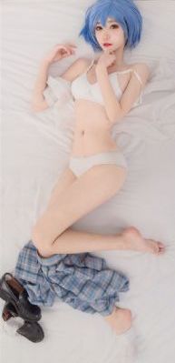 暖春电视剧