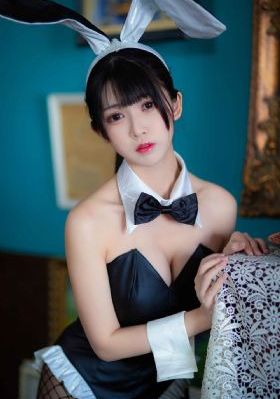 救命解药