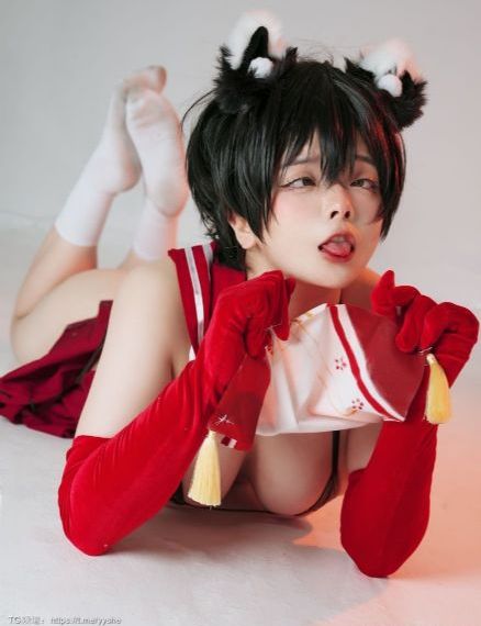 最强大脑第十季免费观看完整版