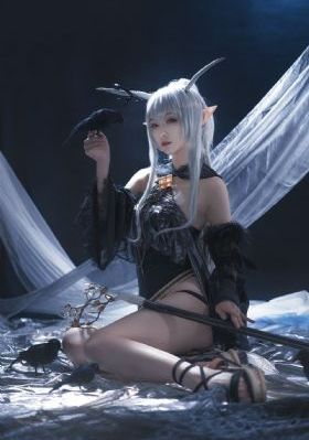 贪婪岛