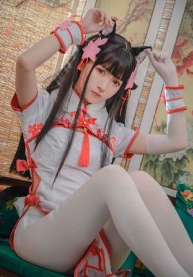 我的巨ru麻麻奶水喷小说