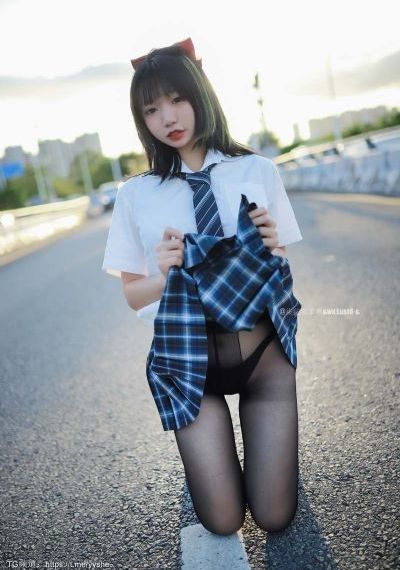 生死决断免费完整在线观看高清