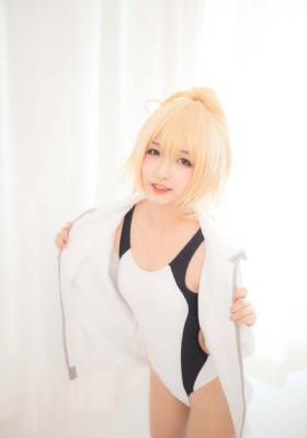 色戒2电影
