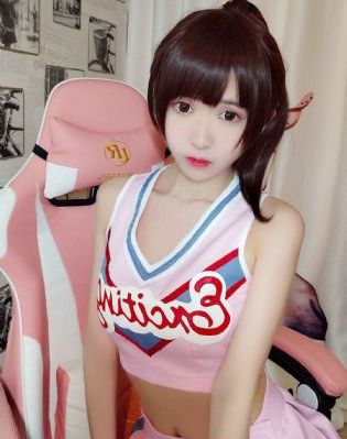 晚娘2012上