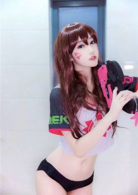 我的女友是机器人完整版免费观看