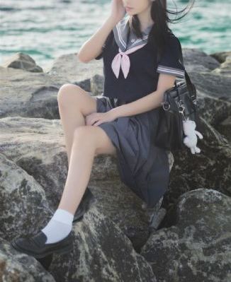 完美世界高清在线观看完整版动漫
