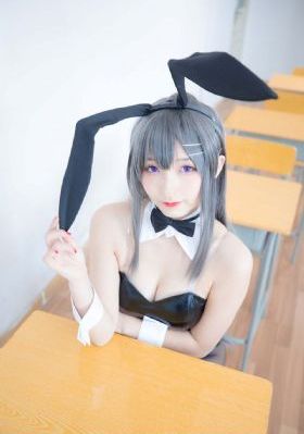 又粗又大又爽视频