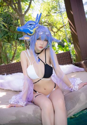 不想上床的女人 电影