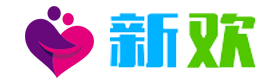 97看片